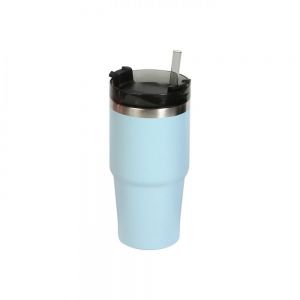 VASO KANDAVA personalizada